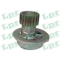 LPR WP0263 Waterpomp