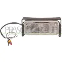 PRASCO FT0194414 Mistlamp