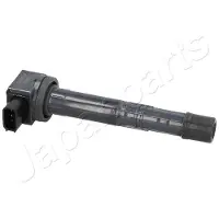 Japanparts BO-405 Bobine