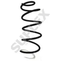 SUPLEX 24260 Chassisveer