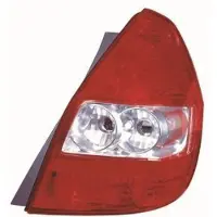 ABAKUS 217-1962L3LD-UE Achterlicht