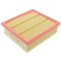 MAPCO 60015 Luchtfilter