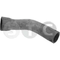 STC T409661 Laadluchtslang