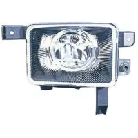 Alkar 2901441 Mistlamp