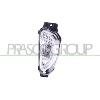 PRASCO FD8084413 Mistlamp
