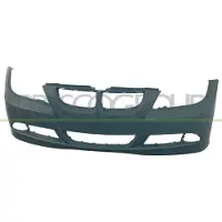 BLIC BM0241001 Bumper