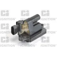 Quinton Hazell XIC8444 Bobine