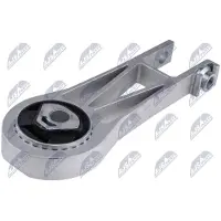 NTY ZPS-CT-027 Motorsteunlager