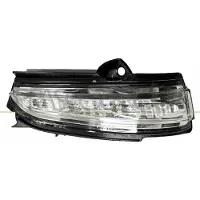 PRASCO FD1147415 Knipperlichtautomaat / Pinkdoos