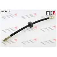 FTE 9240148 Remslang
