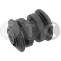 STC T406101 Draagarmrubber