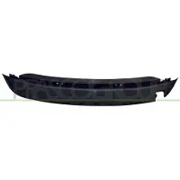 BLIC Spoiler, bumper 5511-00-9534970Q