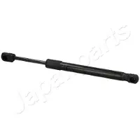 Japanparts ZS01046 Gasveer achterklep