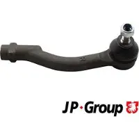 JP GROUP 3544600280 Stuurkogel