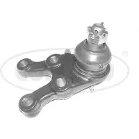 CORTECO 49400345 Fuseekogel