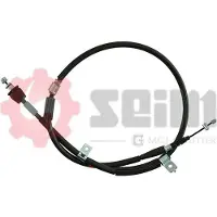 Seim 554155 Handremkabel