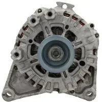 BV PSH 455.549.230.500 Dynamo / Alternator