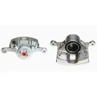 MAPCO 4348 Remklauw