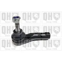 Quinton Hazell QR3338S Stuurkogel