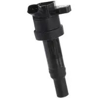 HÜCO 134081 Bobine