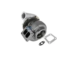 DT Spare Parts 1.10834 Turbocharger