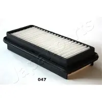 Japanparts FA-047S Luchtfilter