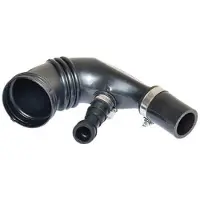 MAPCO 139045 Slang, luchttoevoer