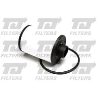 Quinton Hazell QFF0278 Brandstoffilter
