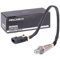 RIDEX 3922L0678 Lambdasonde