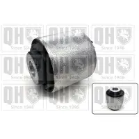 Quinton Hazell EMS8728 Draagarmrubber