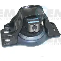 VEMA 430154 Motorsteunlager