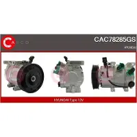 Casco CAC78285GS Aircopomp