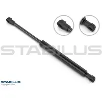 STABILUS 0444HI Gasveer motorkap