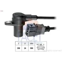 Facet 9.0046 Krukassensor