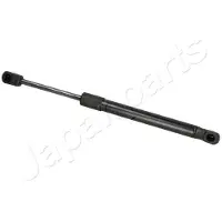 Japanparts ZS09008 Gasveer achterklep