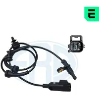 ERA 560884A Wielsnelheidssensor (ABS)