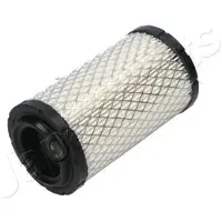 Japanparts FA-0213JM Luchtfilter