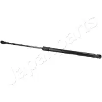 Japanparts ZS09087 Gasveer achterklep