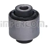 ORIGINAL IMPERIUM 1511 Draagarmrubber
