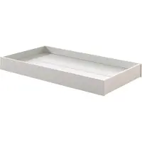 Vipack bedlade Tod voor peuterbed