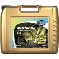 MPM 05020C5 Motorolie