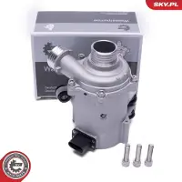 ESEN SKV 22SKV055 Waterpomp
