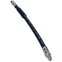 MAXGEAR 52-0103 Remslang