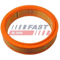 Fast Sports Nutrition FT37073 Luchtfilter