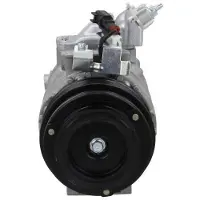 BV PSH 090.595.084.050 Aircopomp