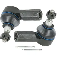 RIDEX 914T0724 Stuurkogel
