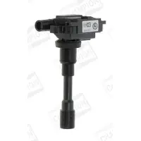 Champion BAEA181E Bobine