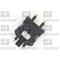 Quinton Hazell XIC8369 Bobine