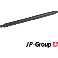 JP GROUP 4981201900 Gasveer achterklep