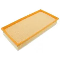 MAPCO 60385 Luchtfilter